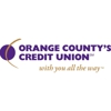 Orange County’s Credit Union - Ross St. gallery