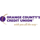 Orange County’s Credit Union - Irvine - Credit Unions