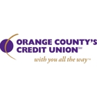 Orange County’s Credit Union - Huntington Beach