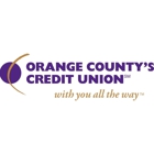 Orange County’s Credit Union - Irvine