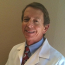 Brian E Pannell, DDS - Oral & Maxillofacial Surgery
