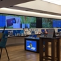 Microsoft Store