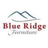 Blue Ridge Furniture gallery