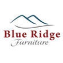 Blue Ridge Furniture - Office Furniture & Equipment