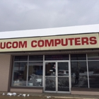 Nucom Computers