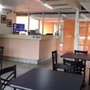 Regency Inn - Lodging