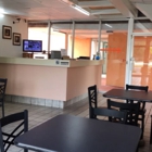 Regency Inn