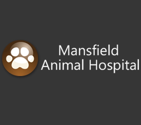 Mansfield Animal Hospital - Hopkinsville, KY