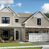 K. Hovnanian's Four Seasons at Manalapan Crossing gallery