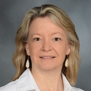 Michelle DiMattia, MA, CCC-SLP - Speech-Language Pathologists