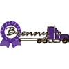 Brenny Transportation Inc. gallery