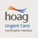 Hoag Urgent Care - Medical Centers
