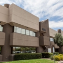 Arizona Center For Cancer Care - Cancer Treatment Centers