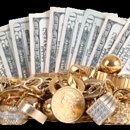 Greater Milwaukee Coin - Gold, Silver & Platinum Buyers & Dealers