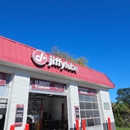 Jiffy Lube Oil Change - Automobile Parts & Supplies