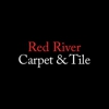 Red River Carpet & Tile gallery