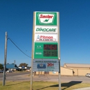 Pitmon Oil & Gas