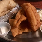 Oak Park Tavern