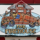 Firehouse - Coffee & Espresso Restaurants