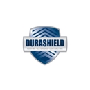 DuraShield Roofing & Contracting - Roofing Contractors