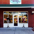 Carnation Boutique - Boutique Items