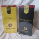 Healthy and Organic Coffee and Tea - Coffee & Tea-Wholesale & Manufacturers