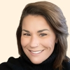 Amy Horne, Counselor gallery