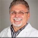 Dr. Ivan I Kirov, MD - Physicians & Surgeons, Pediatrics-Hematology & Oncology