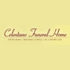 Celentano Funeral Home gallery