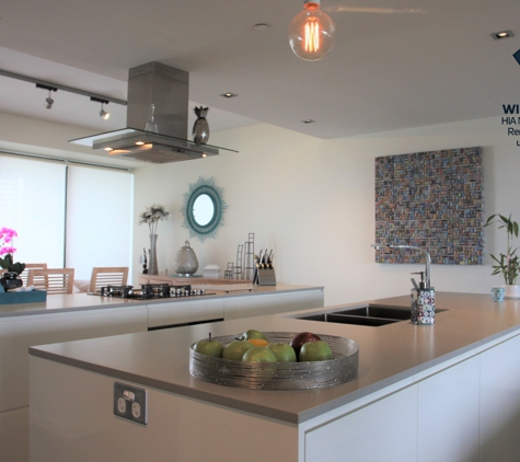 Brilliant Kitchens and Interiors - Winnellie, NT