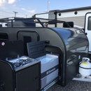 Eastside RV - Recreational Vehicles & Campers