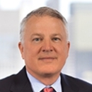 Mark Johnston - RBC Wealth Management Financial Advisor - Financial Planners