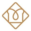 Toastique - Coffee Shops
