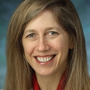 Kristen Bennett Cantor, MD - Physicians & Surgeons, Pediatrics