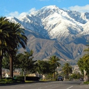 The Joann Dickinson Group - Commercial Real Estate