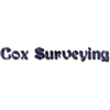 Cox Surveying gallery