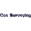 Cox Surveying - Land Surveyors