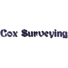 Cox Surveying