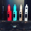 The Electric Alternative E-Cig Shop, LLC. gallery