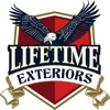 LifeTime Exteriors of WI gallery
