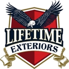 LifeTime Exteriors of WI