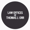 Thomas J Orr Law Offices gallery