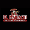 El Mariachi Mexican Restaurant - Mexican Restaurants