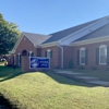 Kentucky Farm Bureau Regional Claims Office gallery
