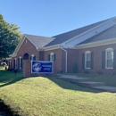 Kentucky Farm Bureau Regional Claims Office - Insurance