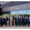 ClearCourse Wealth Advisors - Ameriprise Financial Services gallery
