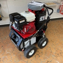 C & H Equipment Rentals