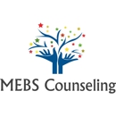 MEBS Counseling - Social Workers