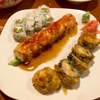 Sushi Dabu gallery
