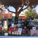 Earth Tones Gifts, Gallery & Center for Healing